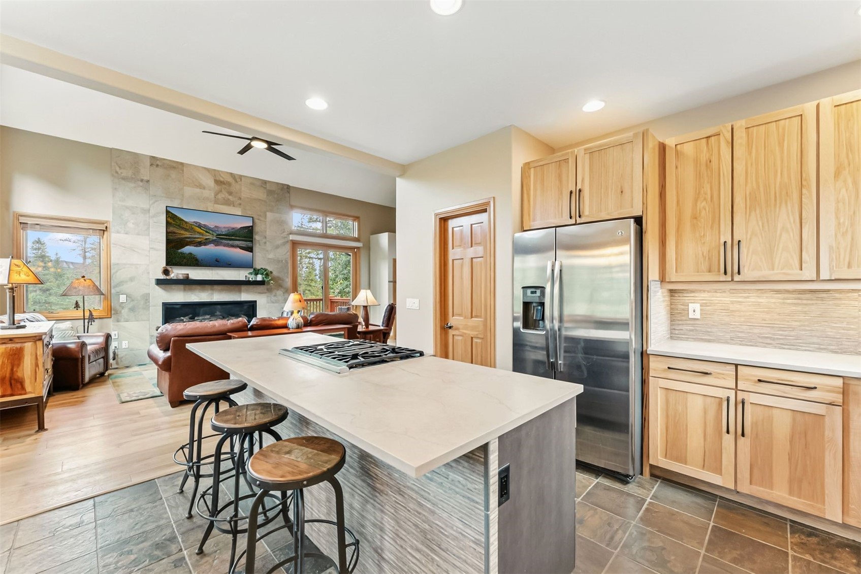 91791 Ryan Gulch Road Silverthorne, CO 80498 - Photo 37 of 48 Gallery Image 37
