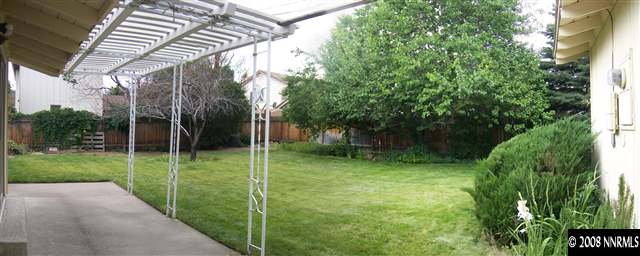 1055 Sumac Street Reno, NV 89509 - Photo 3 of 9 Photo 3