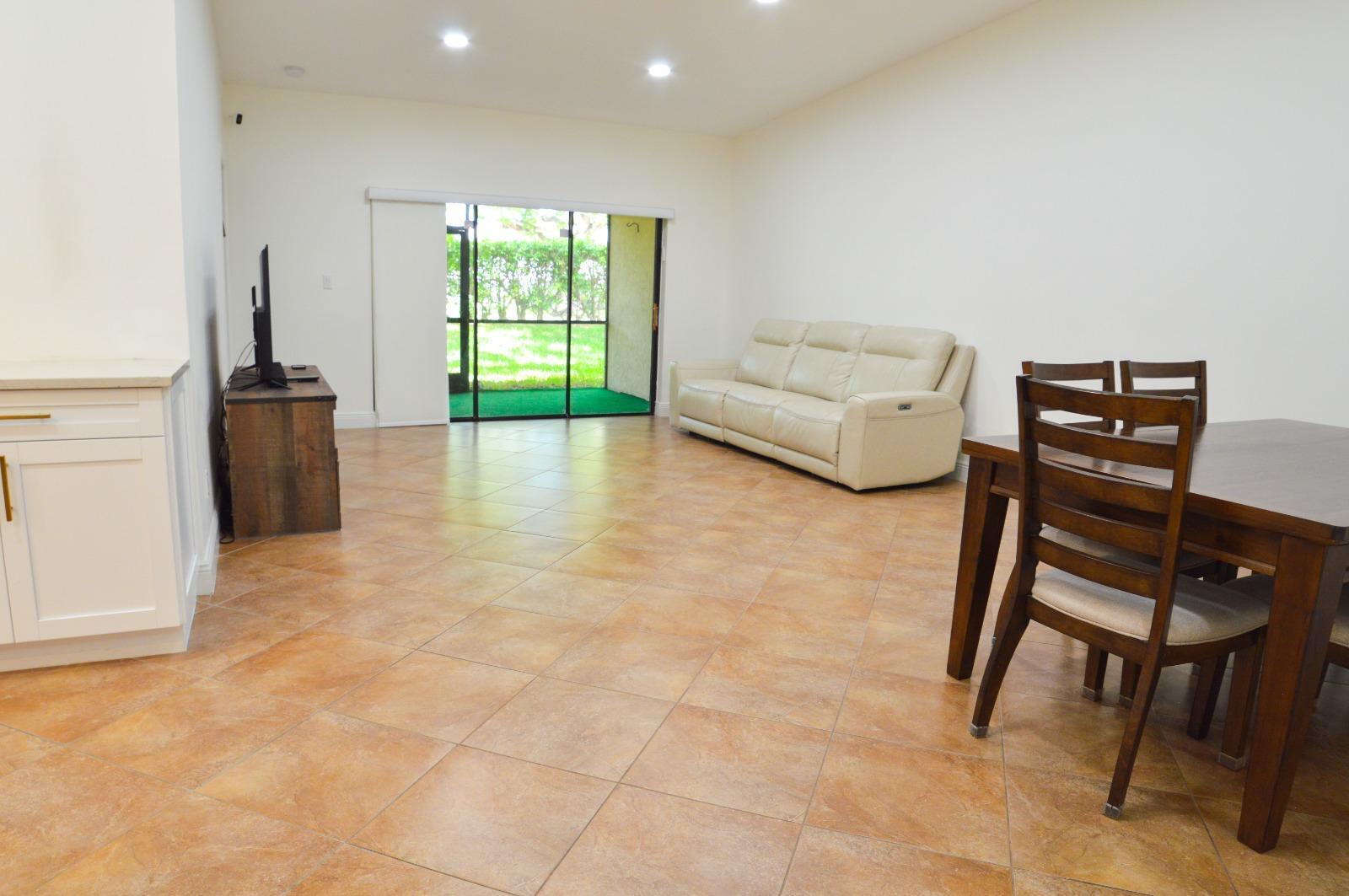 6875 Bridlewood Court Boca Raton, FL 33433 - Photo 4 of 4 3702a7f4-ea91-414b-bcdb-efc5fdf8c436