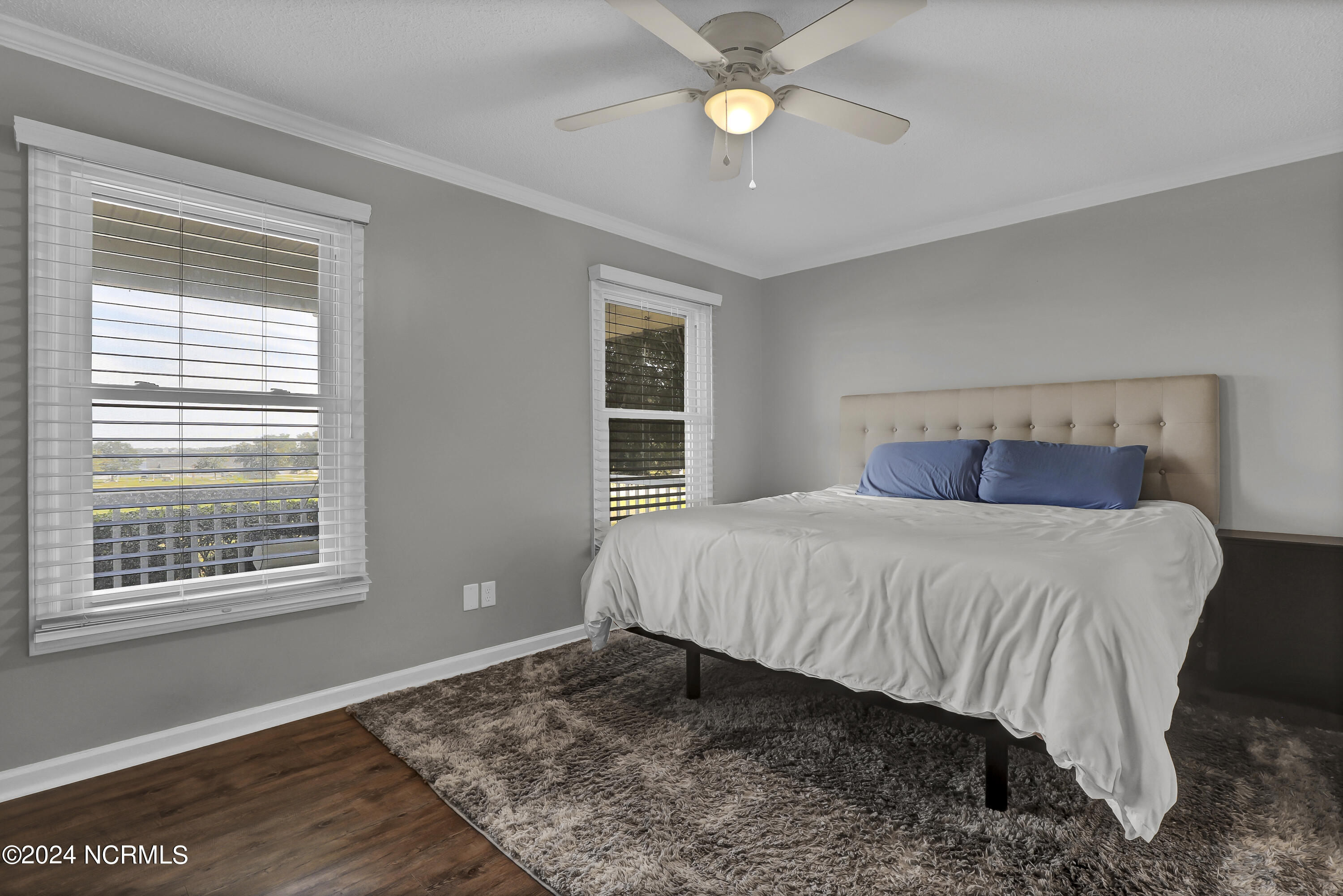 32 Oak View Lane Hampstead, NC 28443 - Photo 12 of 43 11