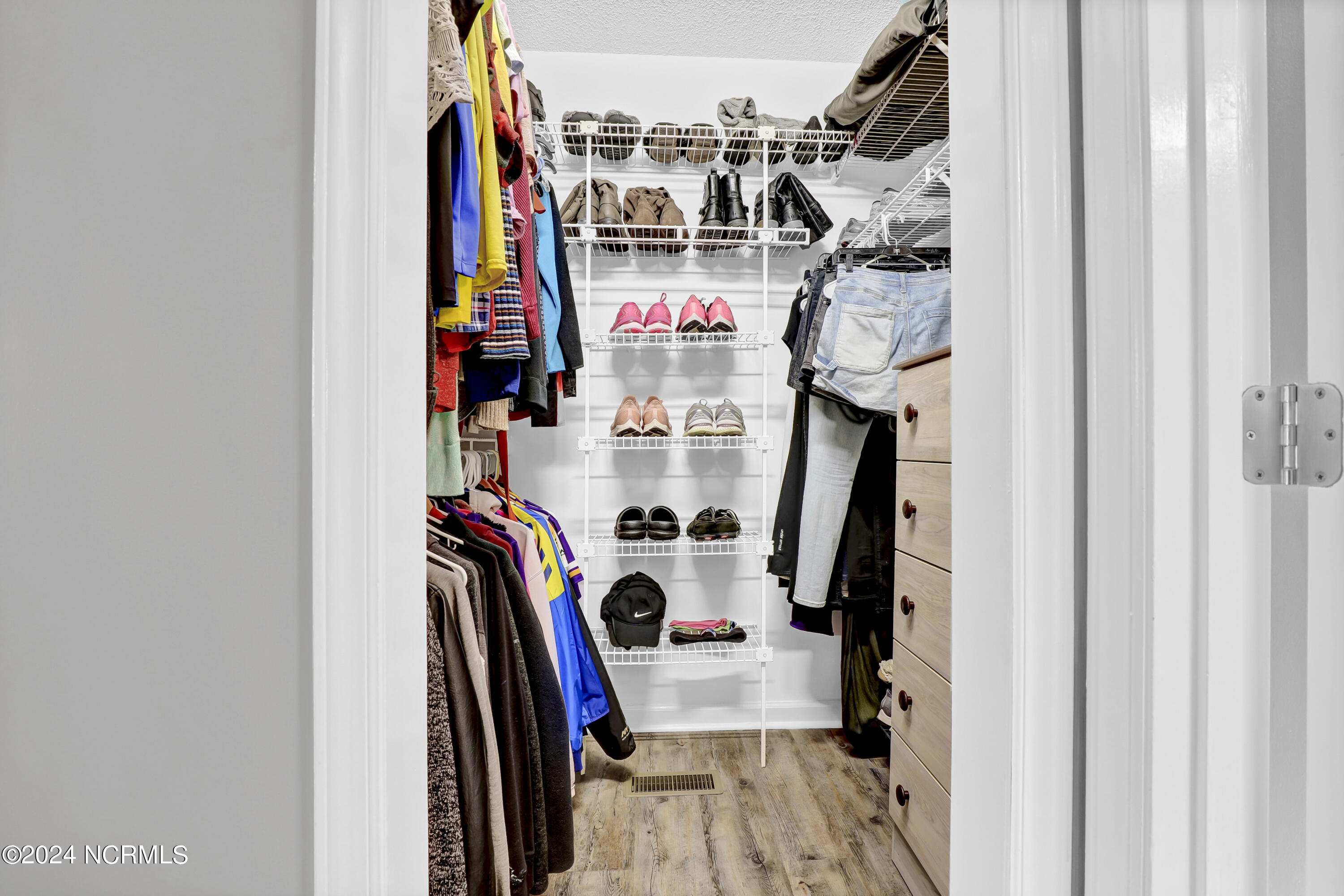 32 Oak View Lane Hampstead, NC 28443 - Photo 16 of 43 15