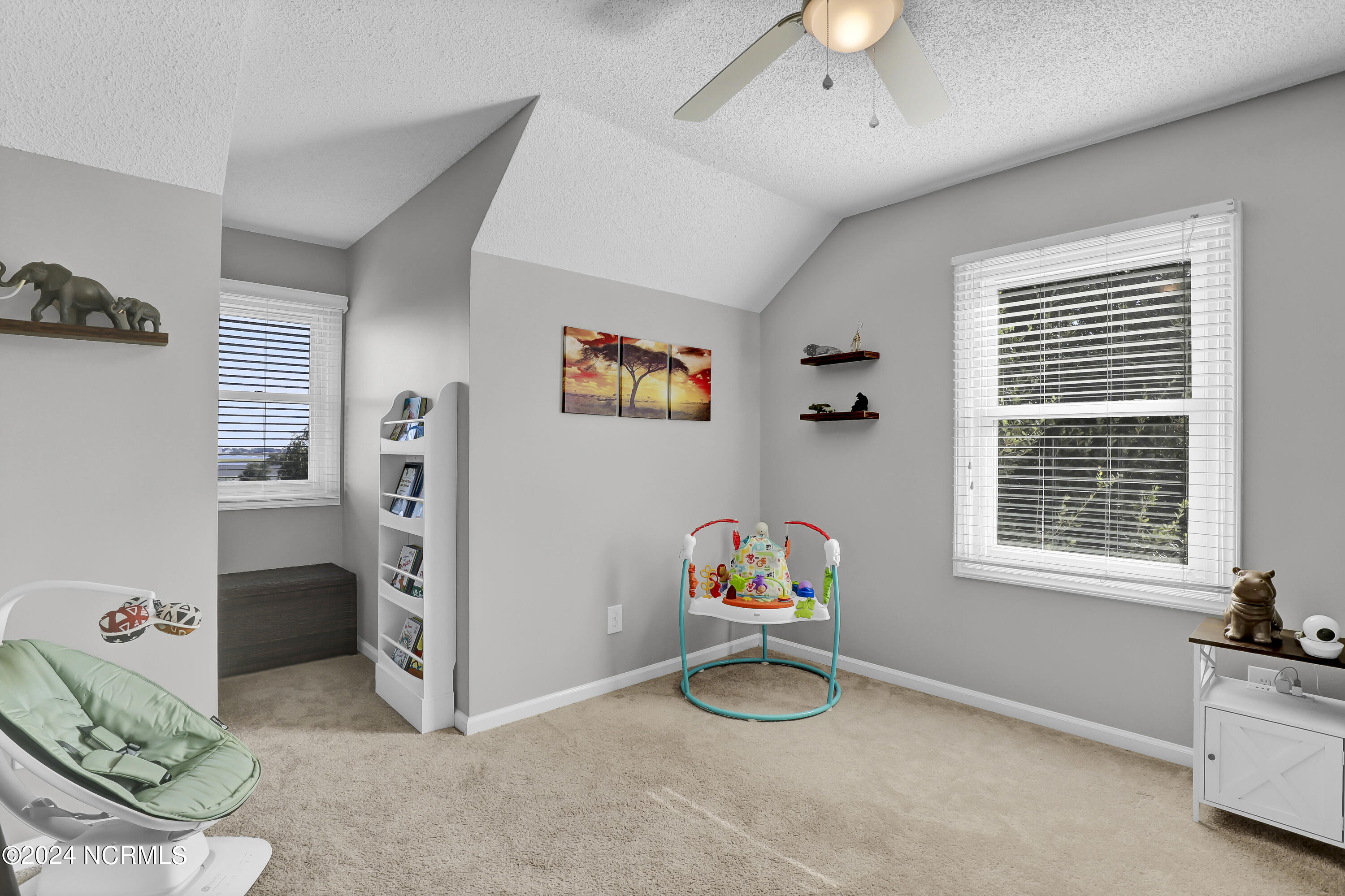 32 Oak View Lane Hampstead, NC 28443 - Photo 23 of 43 22