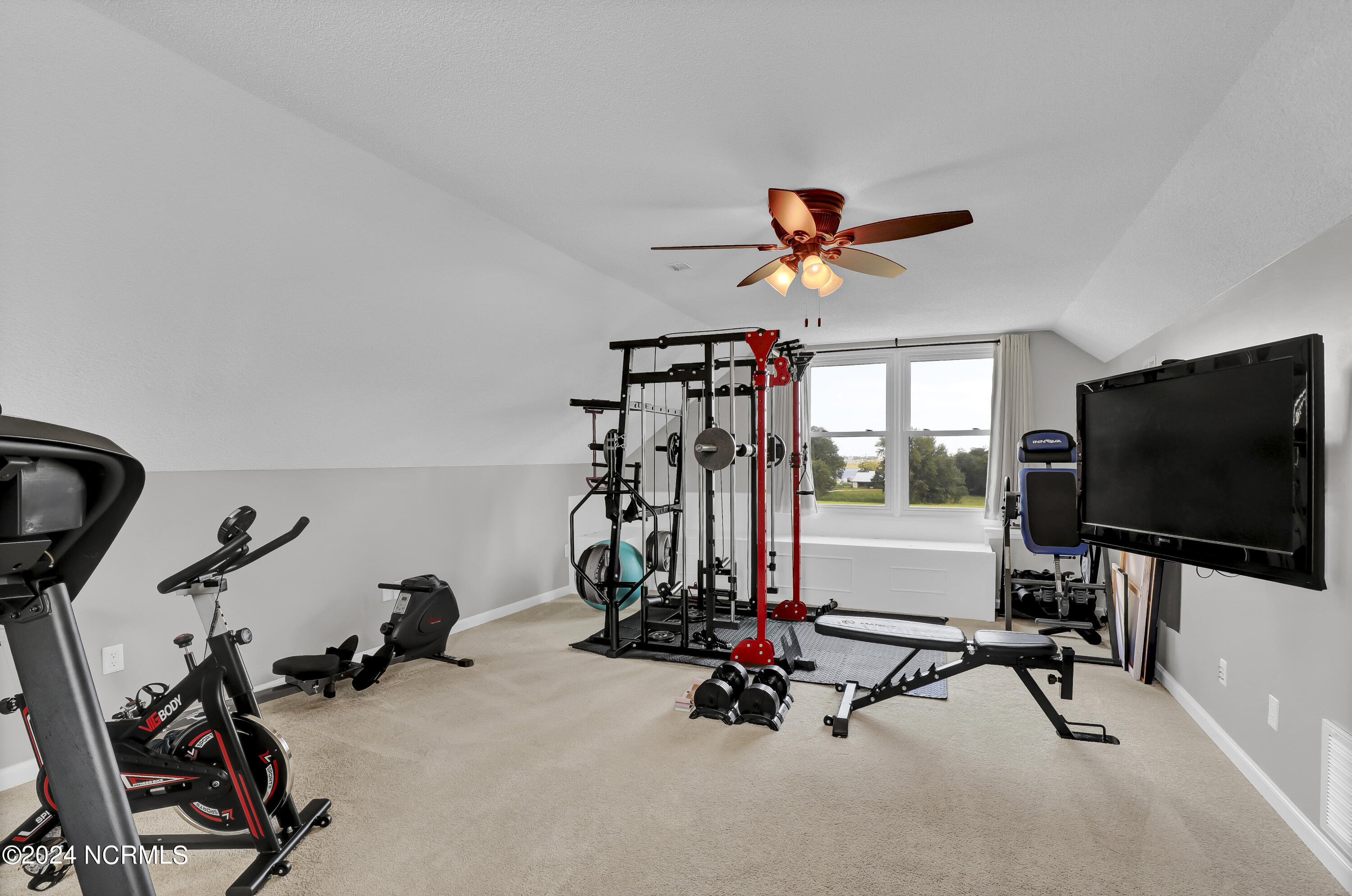 32 Oak View Lane Hampstead, NC 28443 - Photo 25 of 43 24