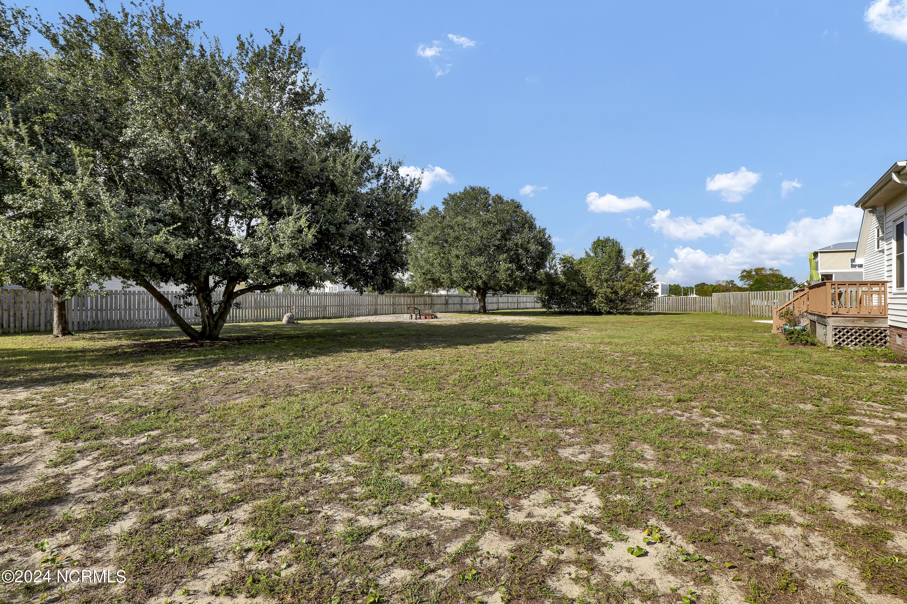 32 Oak View Lane Hampstead, NC 28443 - Photo 30 of 43 26a
