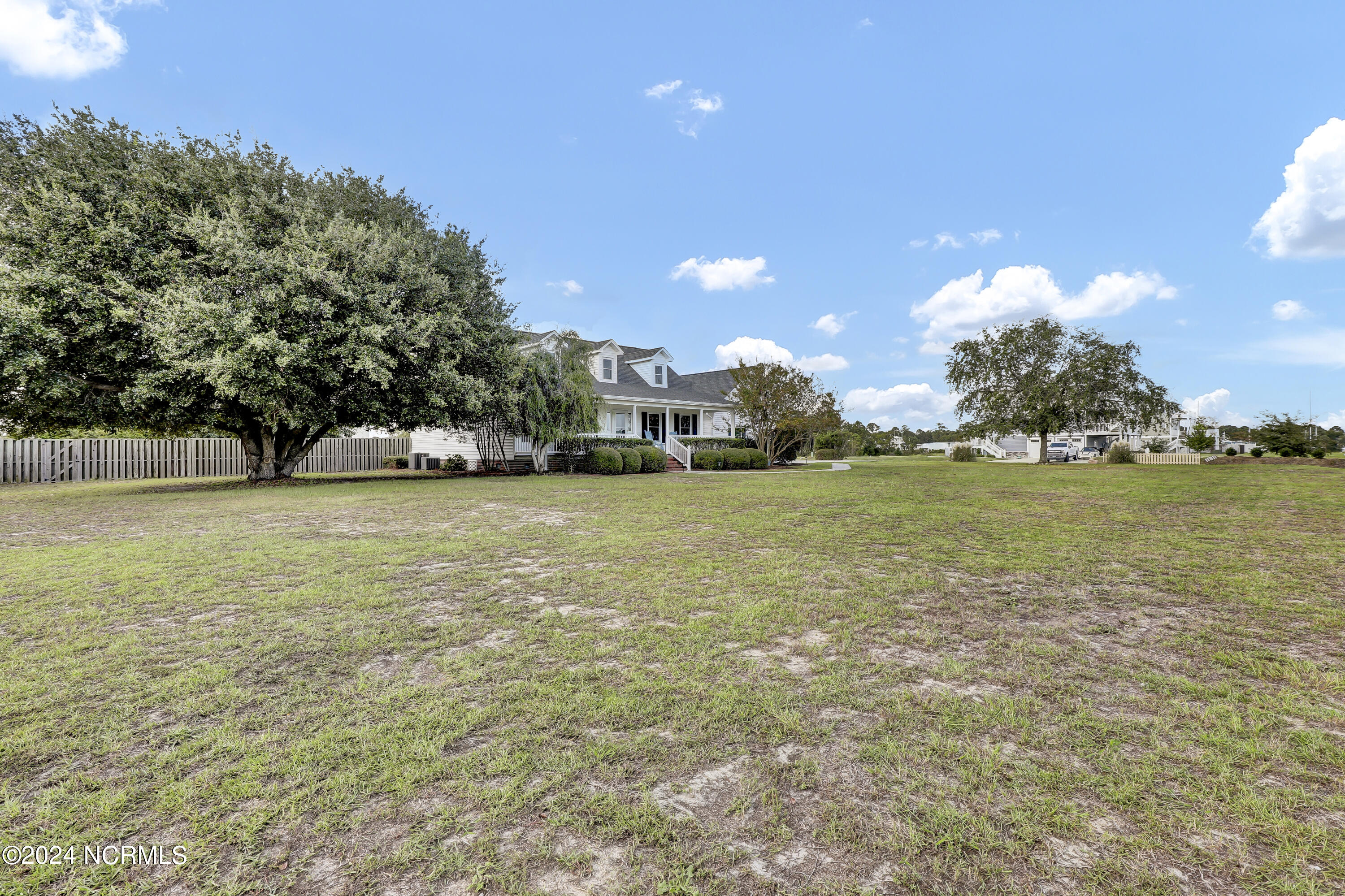 32 Oak View Lane Hampstead, NC 28443 - Photo 32 of 43 29