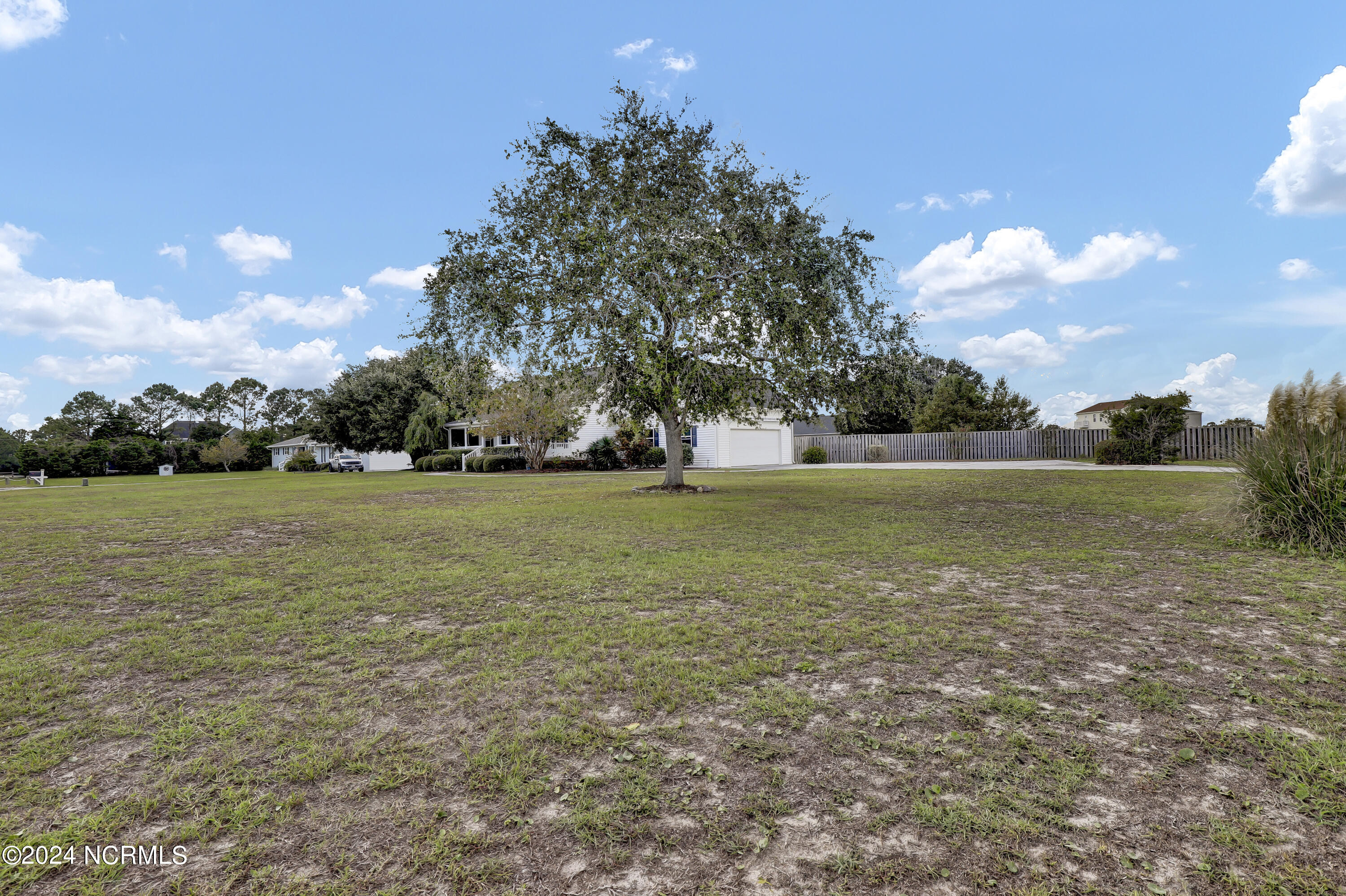 32 Oak View Lane Hampstead, NC 28443 - Photo 33 of 43 30