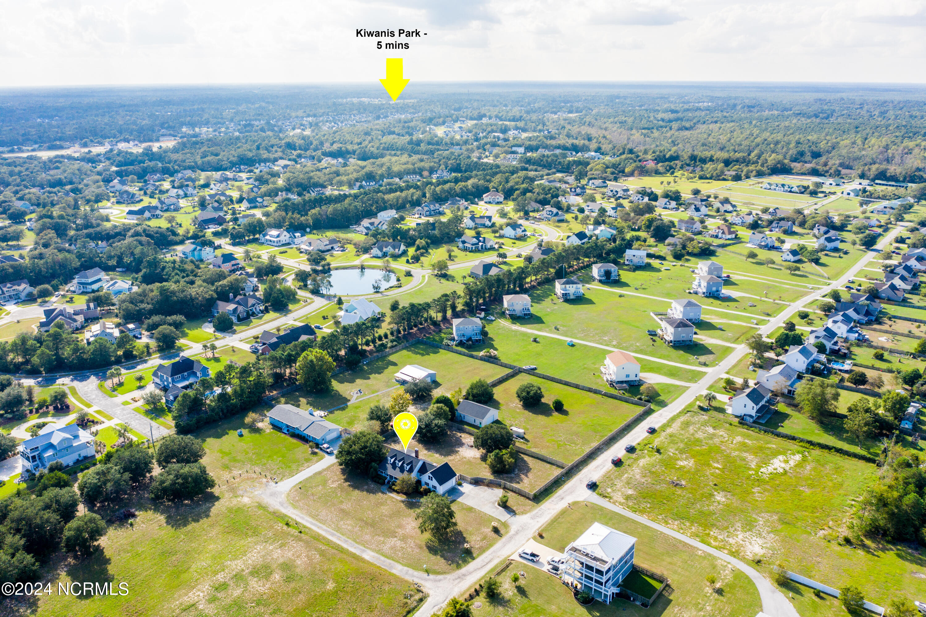 32 Oak View Lane Hampstead, NC 28443 - Photo 37 of 43 33a