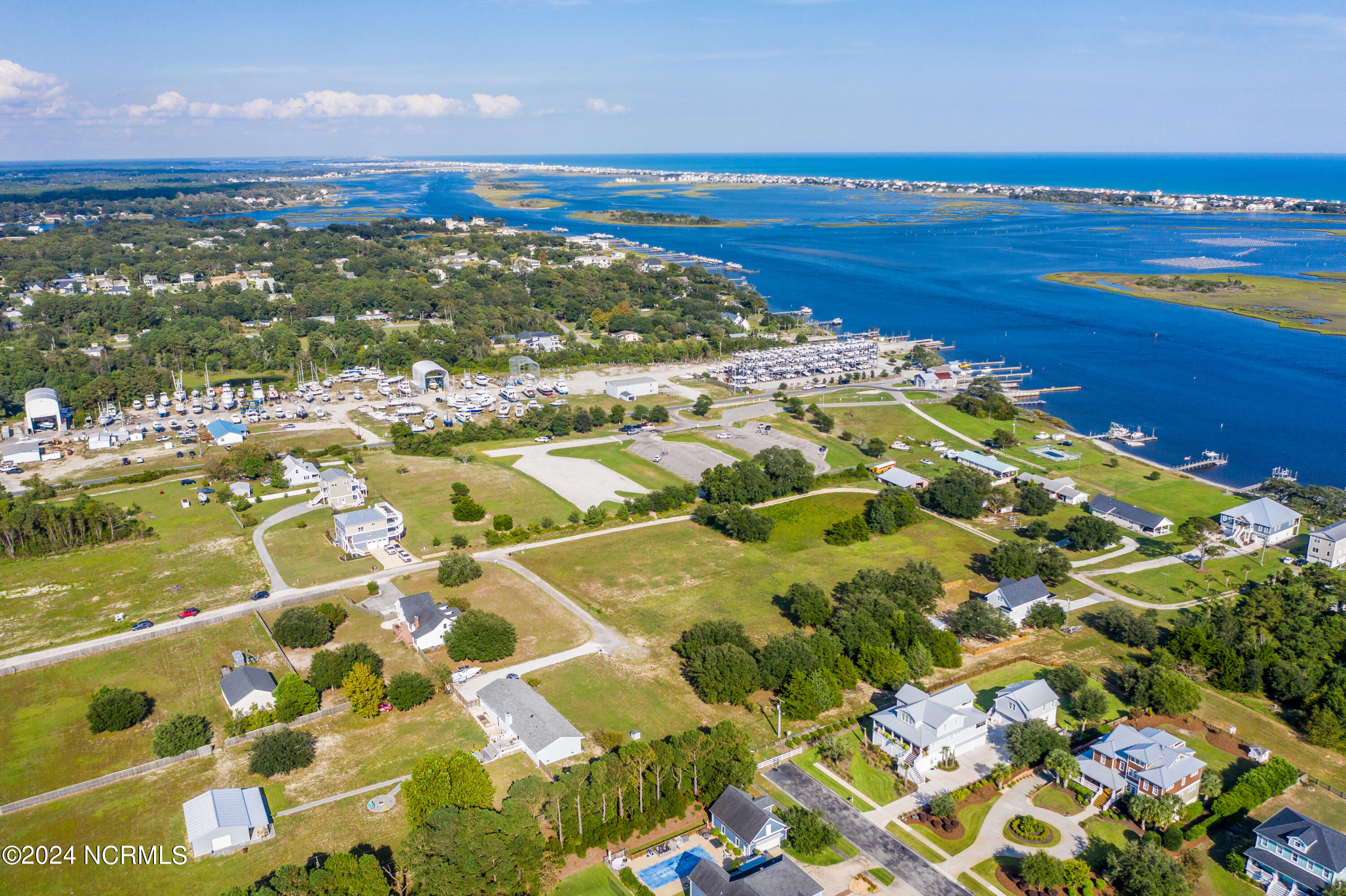 32 Oak View Lane Hampstead, NC 28443 - Photo 41 of 43 37