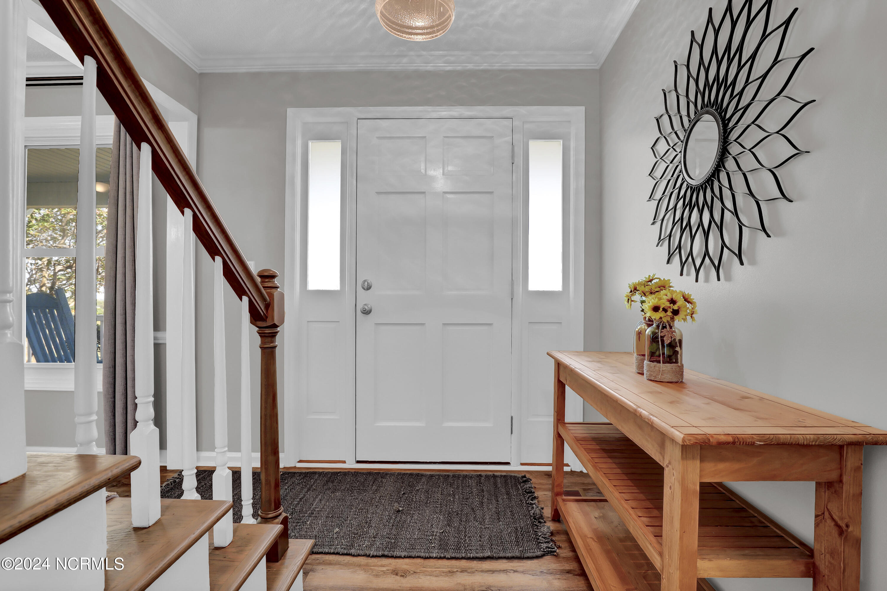 32 Oak View Lane Hampstead, NC 28443 - Photo 5 of 43 4