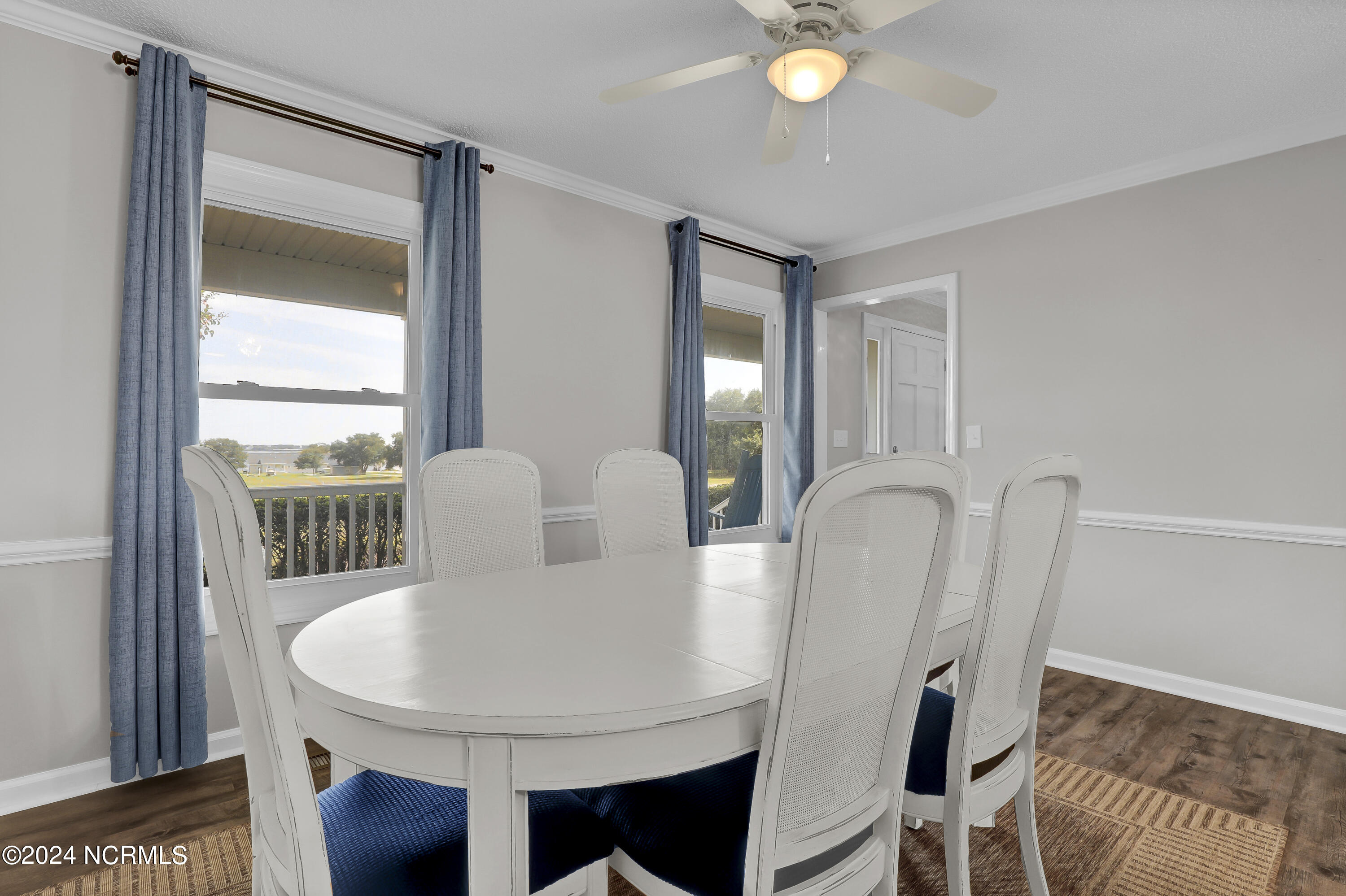 32 Oak View Lane Hampstead, NC 28443 - Photo 7 of 43 6