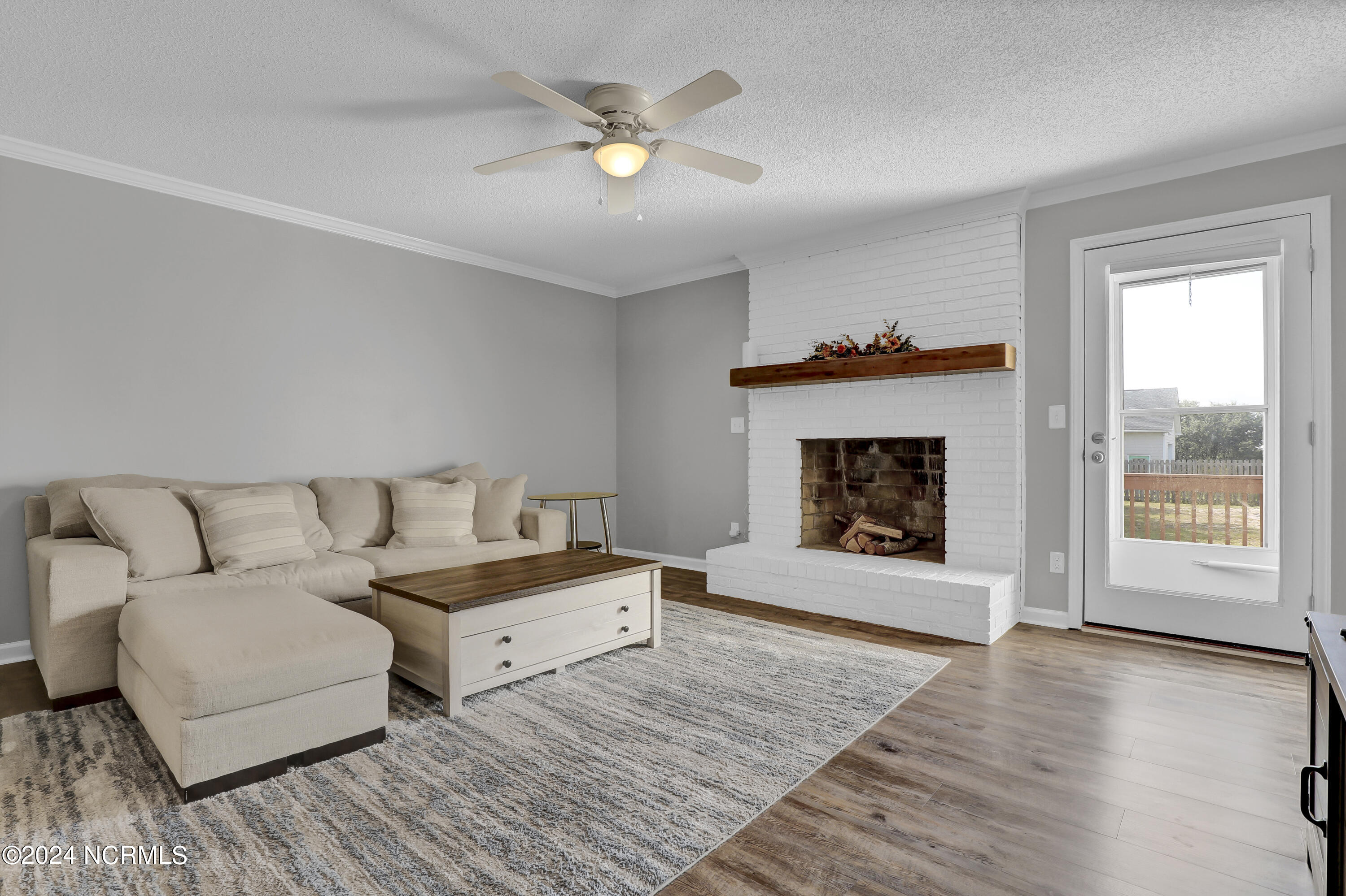 32 Oak View Lane Hampstead, NC 28443 - Photo 10 of 43 9