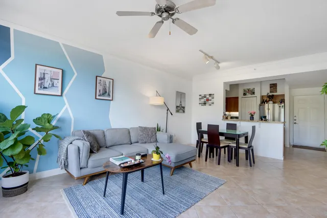 $2,295 | 276 Murcia Drive, Unit 309, Jupiter, FL 33458