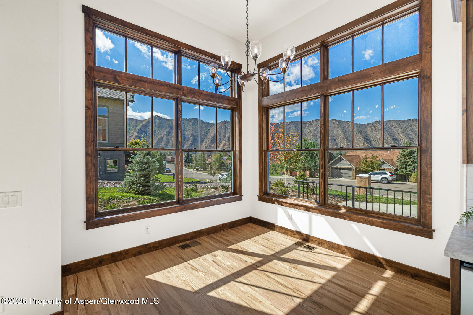 340 Faas Ranch Road New Castle, CO 81647 - Photo 23 of 68 IMG_3250