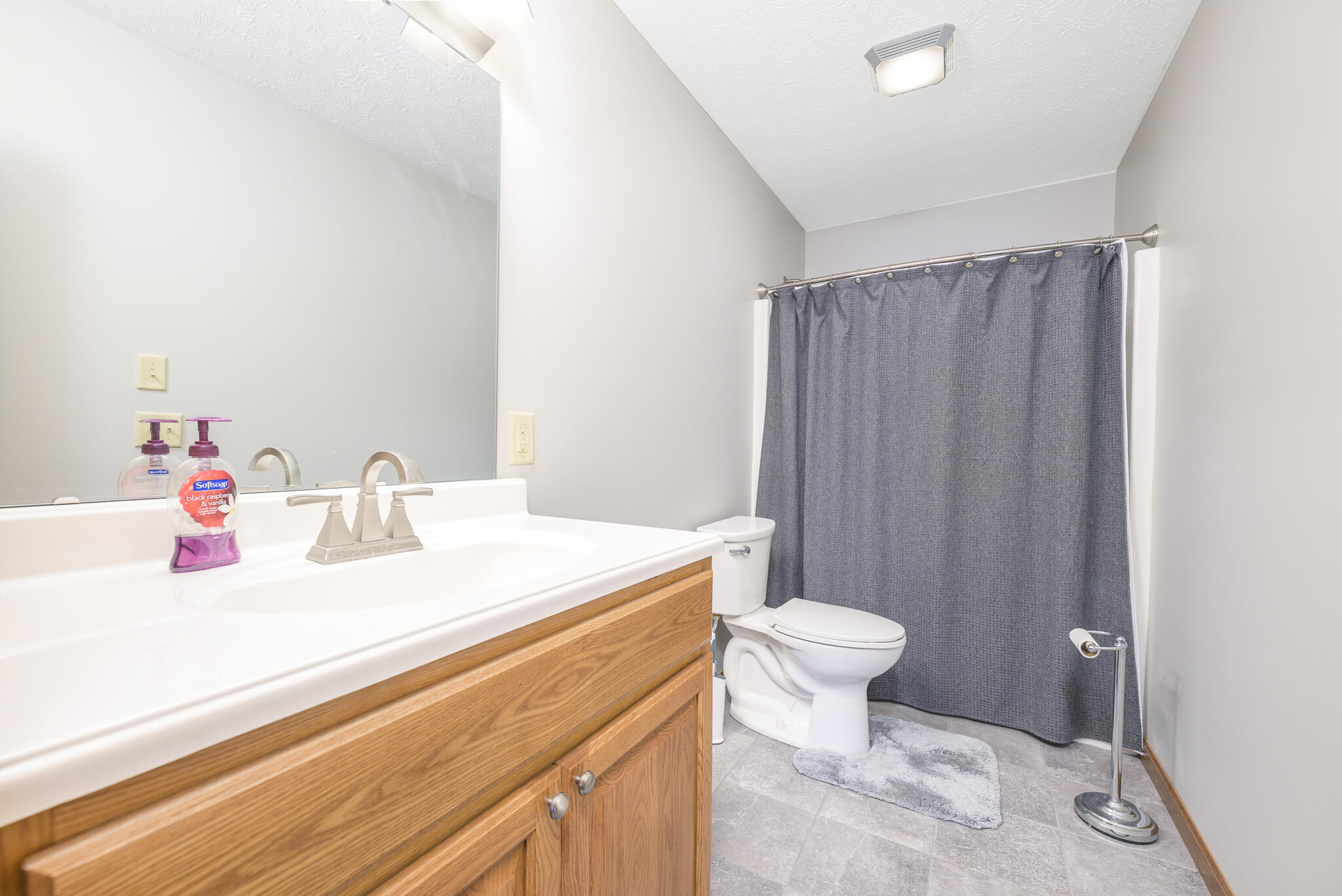 9281 Willowview Road Belle Center, OH 43310 - Photo 27 of 41