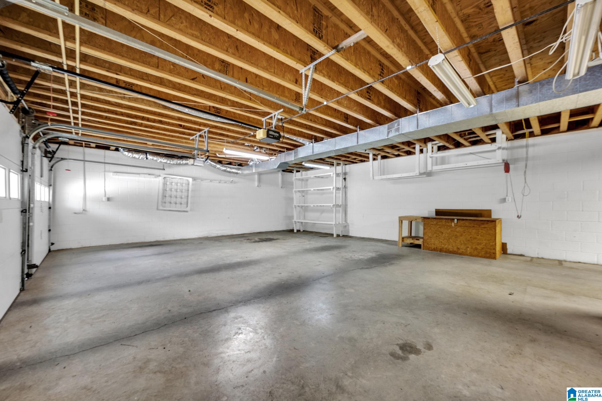 8901 Central Road Warrior, AL 35180 - Photo 20 of 29