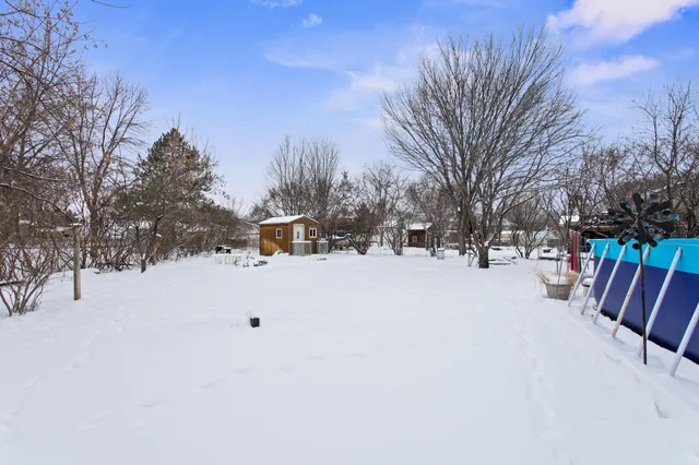 $359,900 | 13468 182nd Avenue Northwest, Elk River, MN 55330