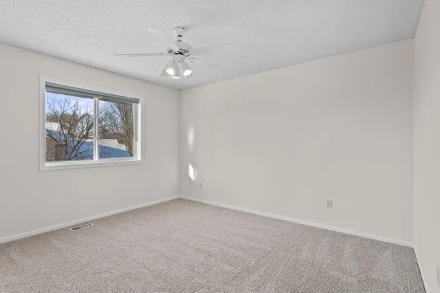 $359,900 | 13468 182nd Avenue Northwest, Elk River, MN 55330