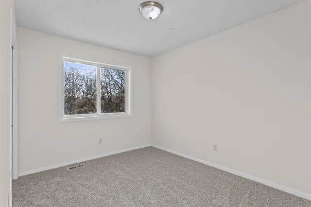 $359,900 | 13468 182nd Avenue Northwest, Elk River, MN 55330