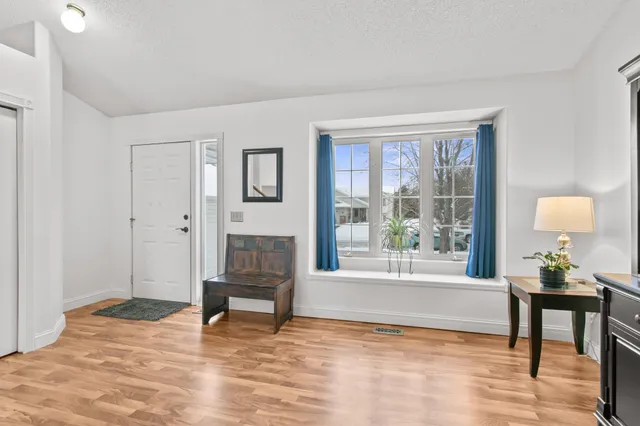 $359,900 | 13468 182nd Avenue Northwest, Elk River, MN 55330