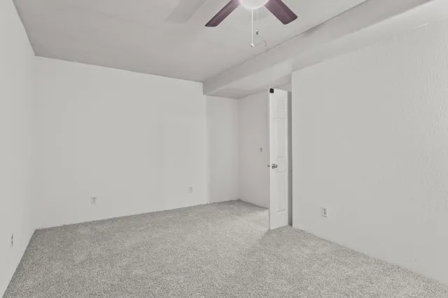 $359,900 | 13468 182nd Avenue Northwest, Elk River, MN 55330