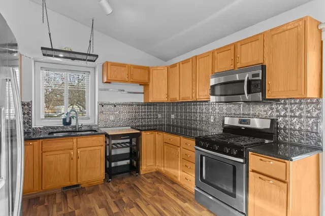 $359,900 | 13468 182nd Avenue Northwest, Elk River, MN 55330