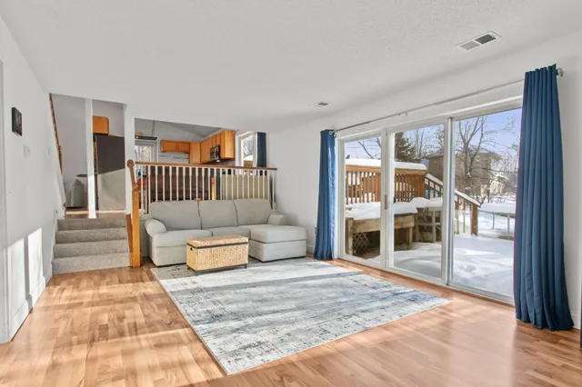 $359,900 | 13468 182nd Avenue Northwest, Elk River, MN 55330