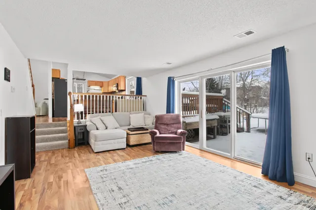 $359,900 | 13468 182nd Avenue Northwest, Elk River, MN 55330