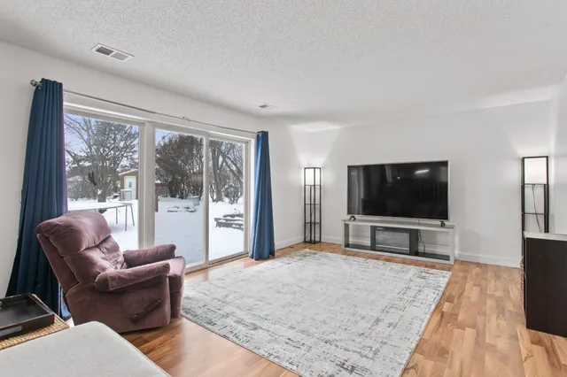 $359,900 | 13468 182nd Avenue Northwest, Elk River, MN 55330