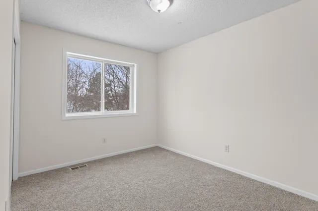 $359,900 | 13468 182nd Avenue Northwest, Elk River, MN 55330