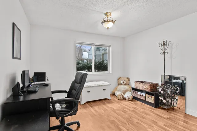 $359,900 | 13468 182nd Avenue Northwest, Elk River, MN 55330