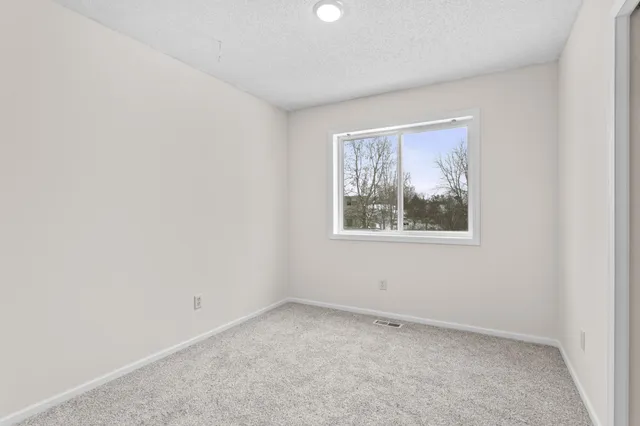 $359,900 | 13468 182nd Avenue Northwest, Elk River, MN 55330