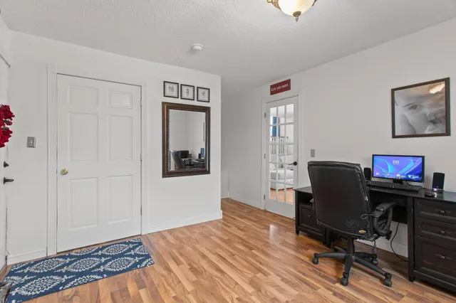 $359,900 | 13468 182nd Avenue Northwest, Elk River, MN 55330