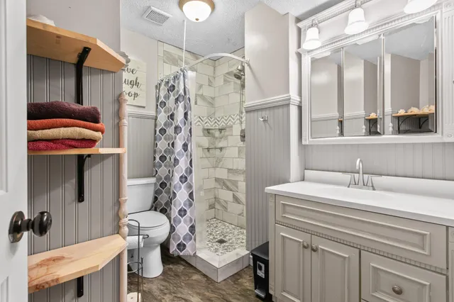 $359,900 | 13468 182nd Avenue Northwest, Elk River, MN 55330