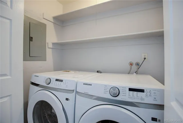 $175,000 | 14602 East 2nd Avenue, Unit 100C, Aurora, CO 80011