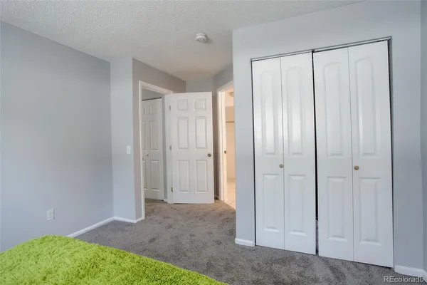 $165,000 | 14602 East 2nd Avenue, Unit 100C, Aurora, CO 80011