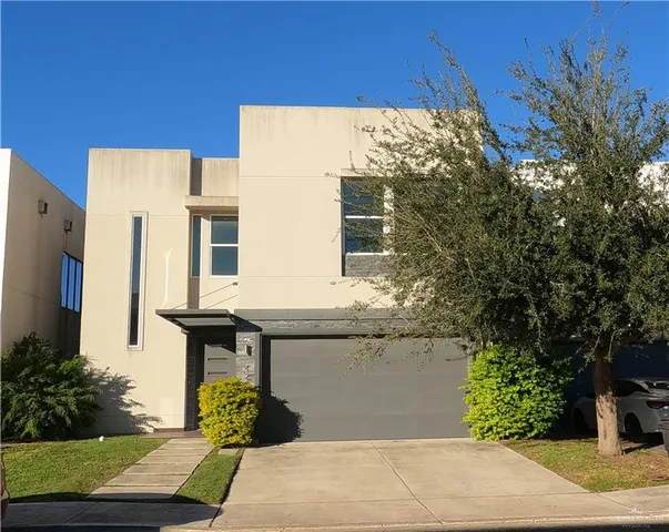 $2,900 | 4208 Wichita Avenue, McAllen, TX 78503