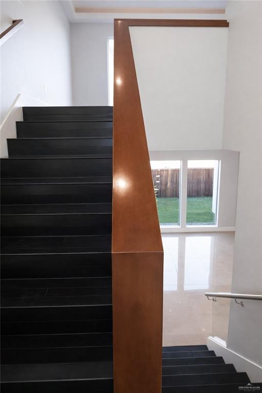 4208 Wichita Avenue McAllen, TX 78503 - Photo 11 of 24 a view of entryway