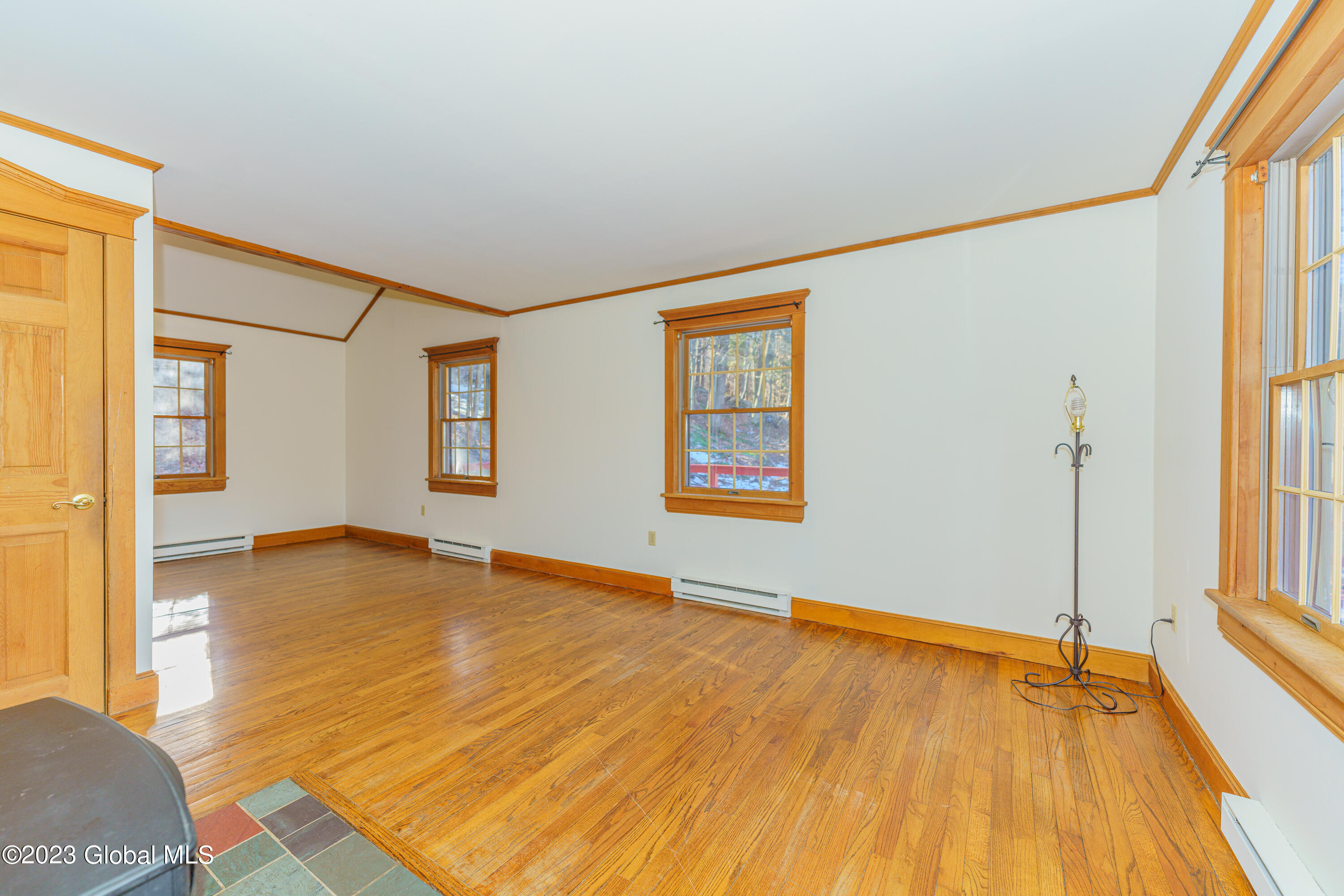 2668 Plank Road Berlin, NY 12022 - Photo 11 of 50 1 Livingroom 1