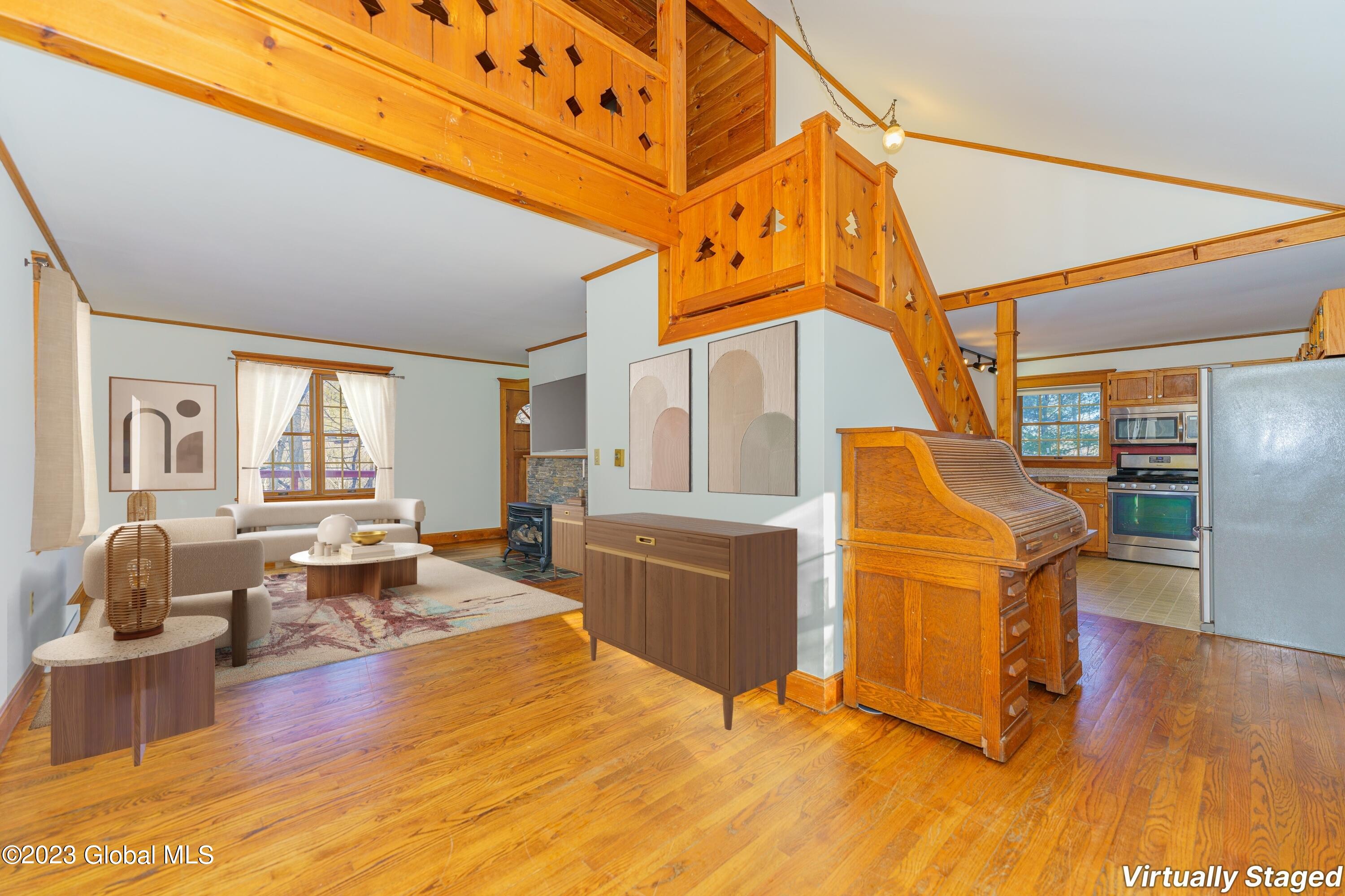 2668 Plank Road Berlin, NY 12022 - Photo 16 of 50 1 Livingroom 7 Staged Watermark