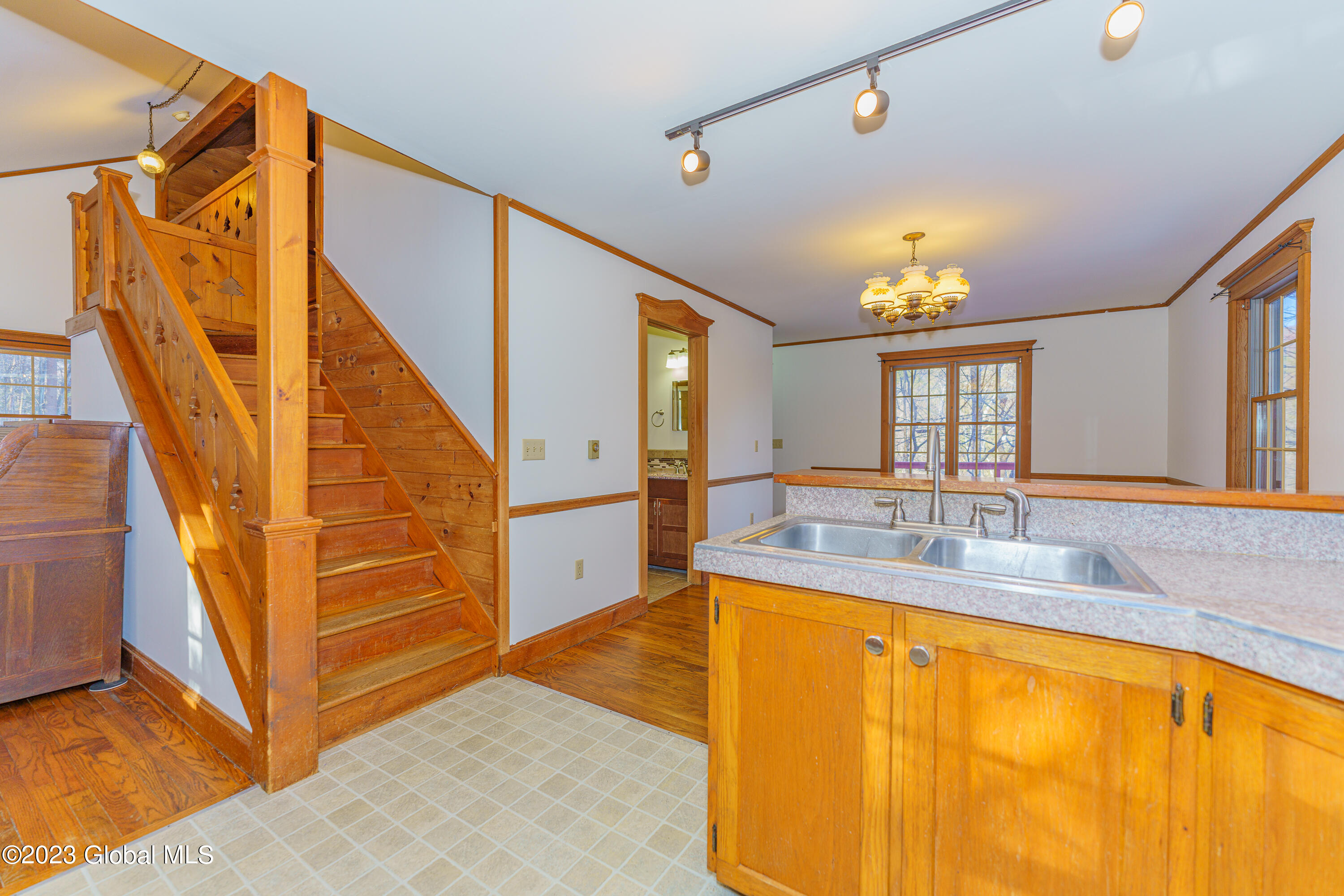2668 Plank Road Berlin, NY 12022 - Photo 20 of 50 2 Kitchen 3