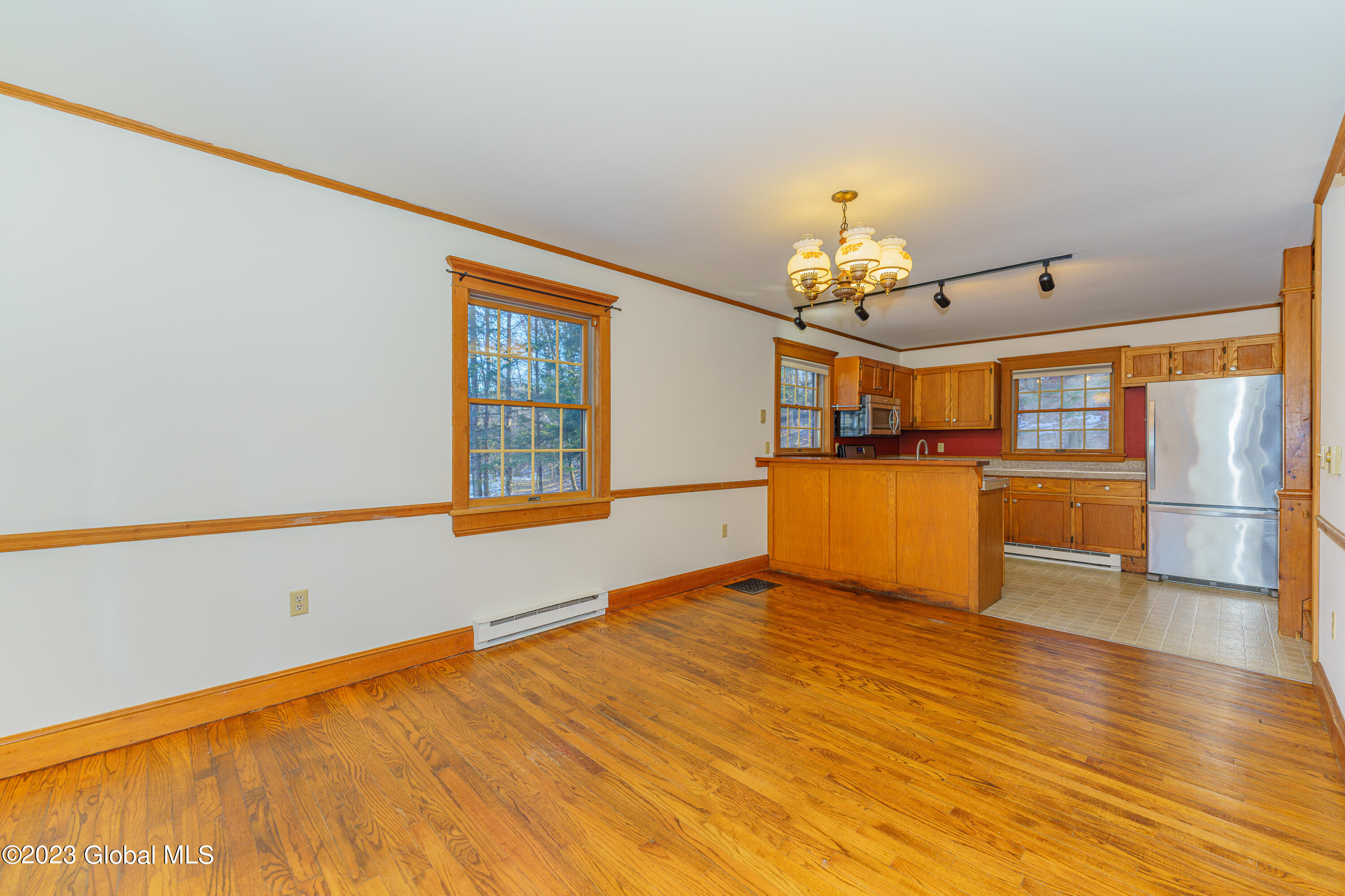 2668 Plank Road Berlin, NY 12022 - Photo 24 of 50 3 Diningroom 4
