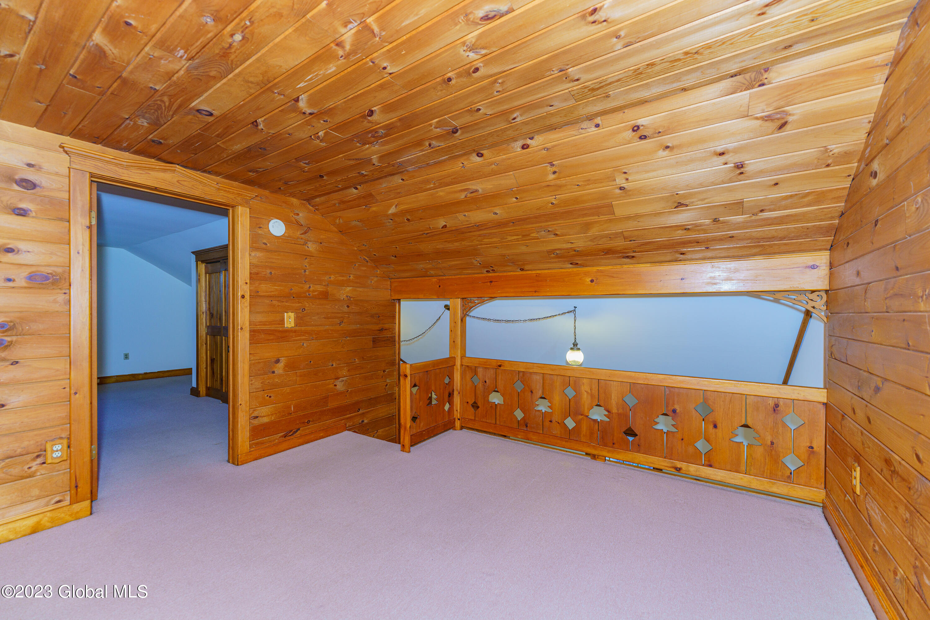 2668 Plank Road Berlin, NY 12022 - Photo 27 of 50 4 Loft 2