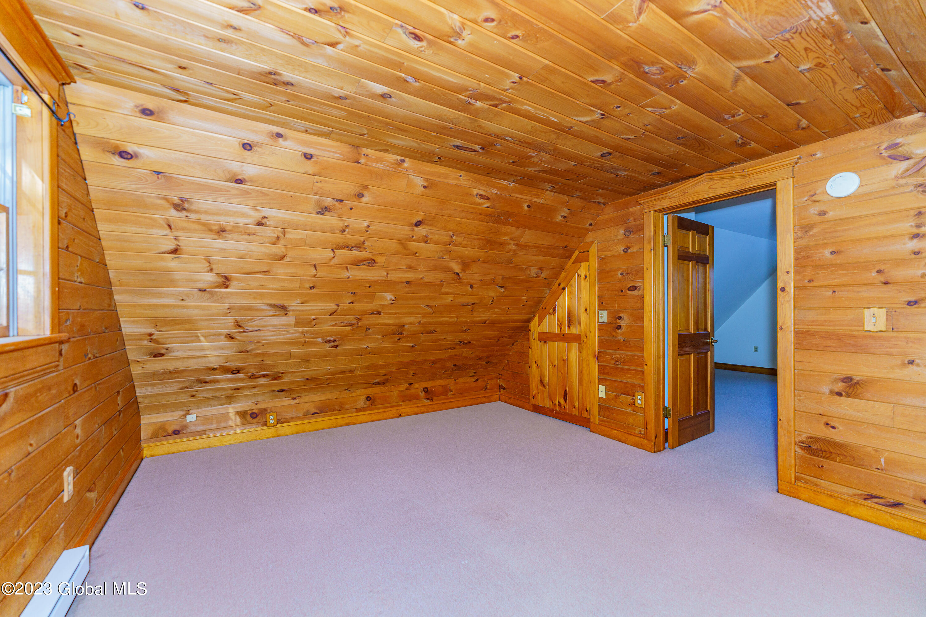 2668 Plank Road Berlin, NY 12022 - Photo 28 of 50 4 Loft 3