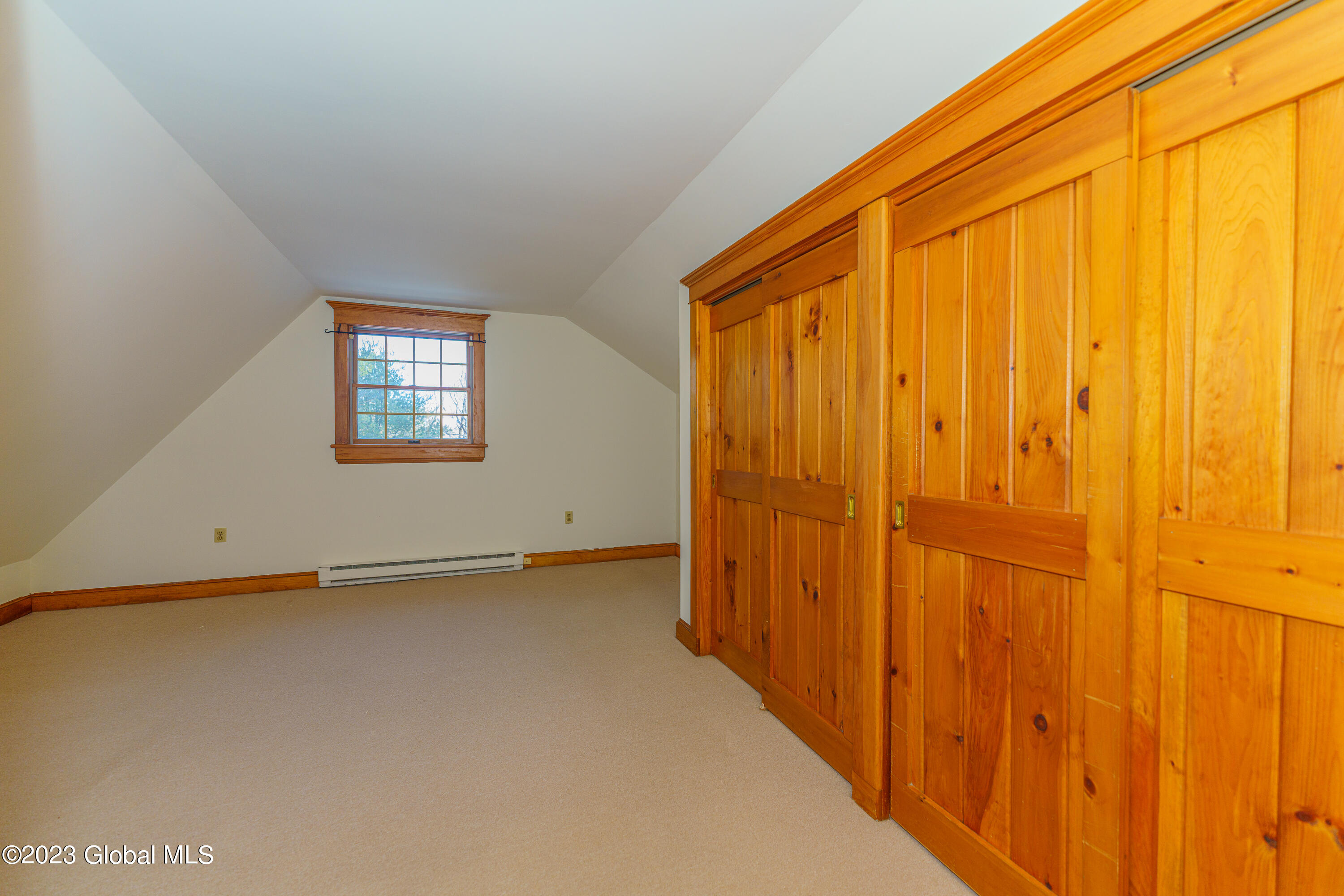 2668 Plank Road Berlin, NY 12022 - Photo 29 of 50 5 Bedroom 1