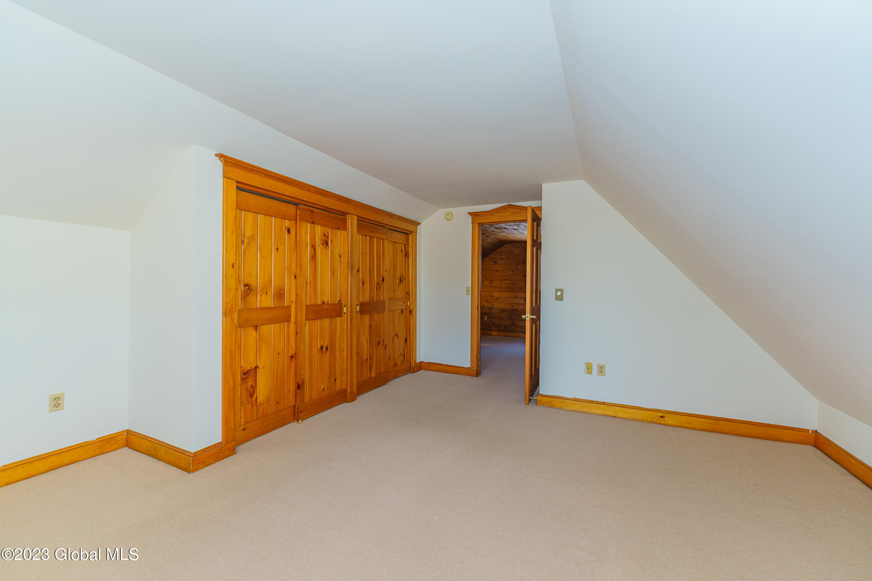 2668 Plank Road Berlin, NY 12022 - Photo 31 of 50 5 Bedroom 2