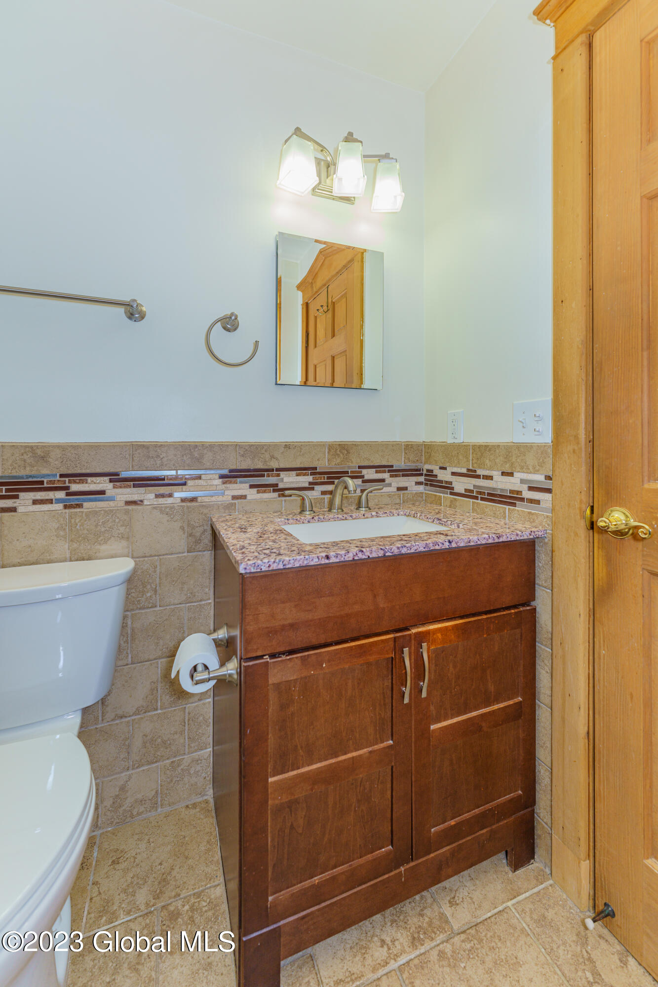 2668 Plank Road Berlin, NY 12022 - Photo 32 of 50 6 bathroom 1