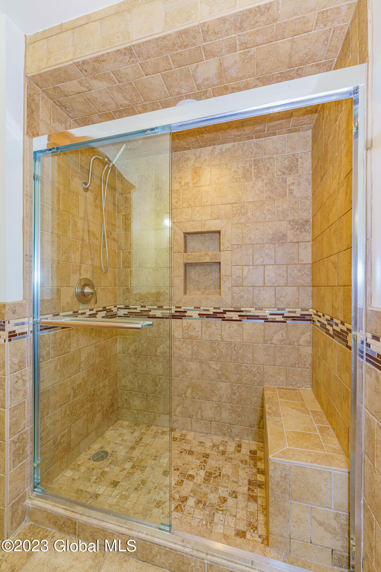 2668 Plank Road Berlin, NY 12022 - Photo 33 of 50 6 bathroom 2