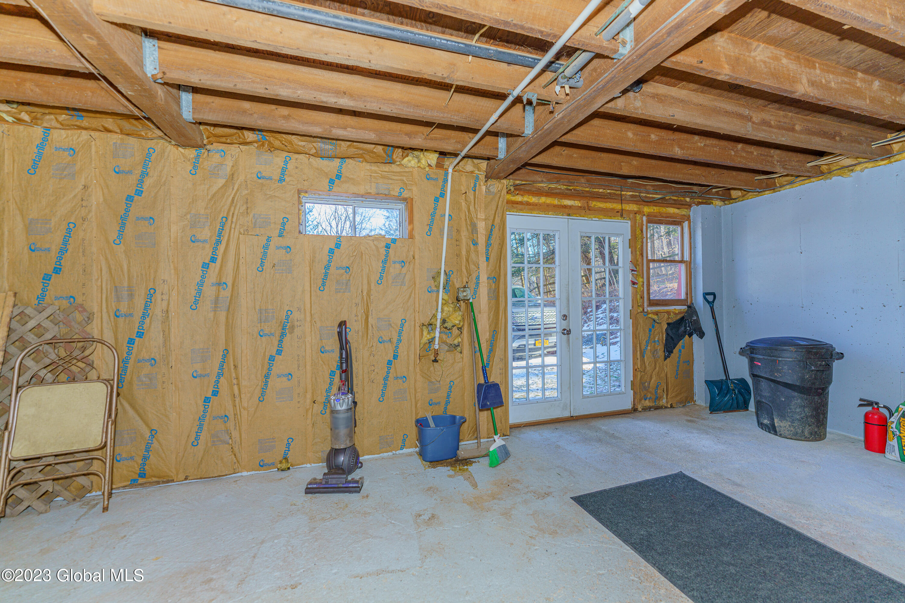 2668 Plank Road Berlin, NY 12022 - Photo 36 of 50 7 Lower level 3