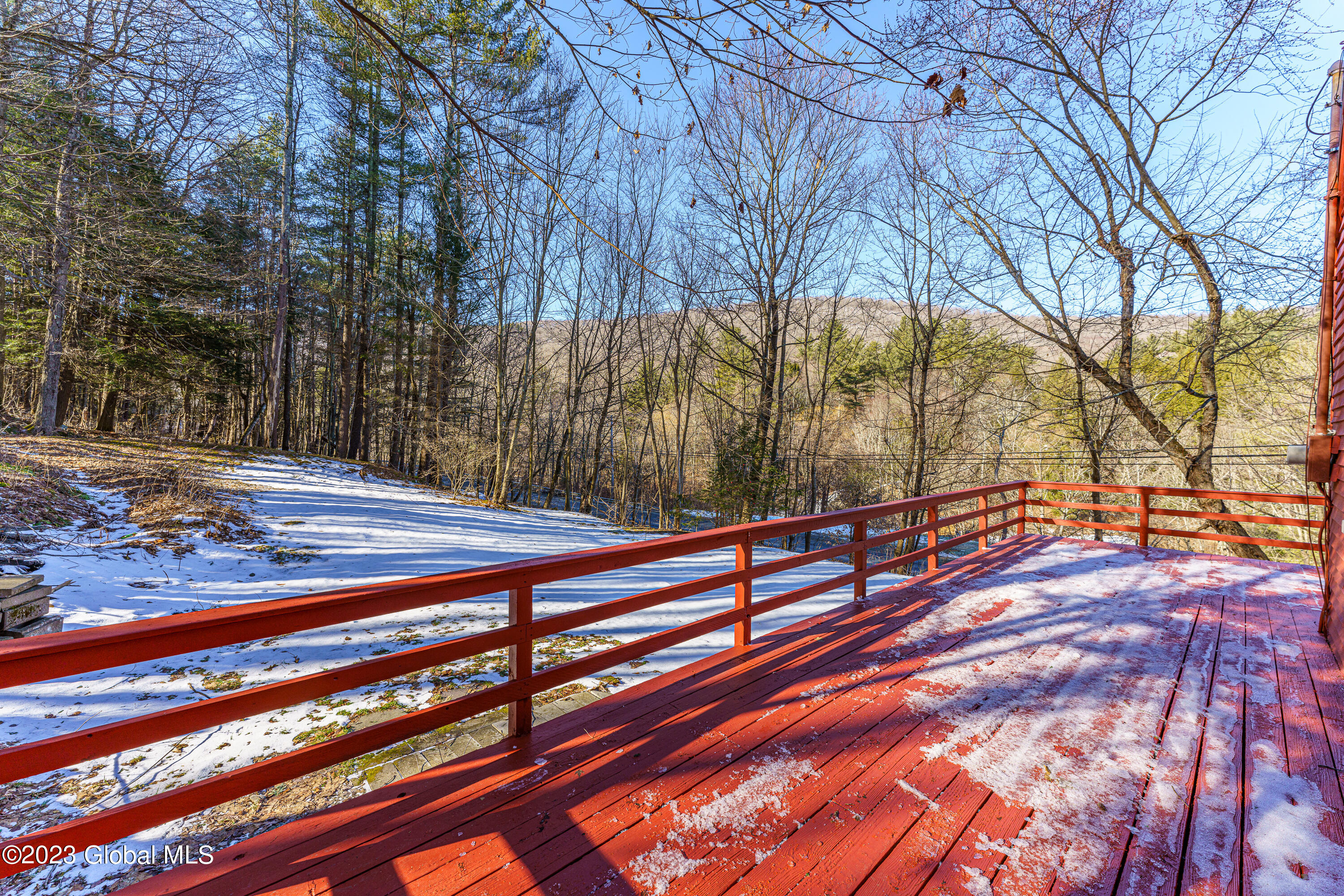 2668 Plank Road Berlin, NY 12022 - Photo 47 of 50 Yard 3