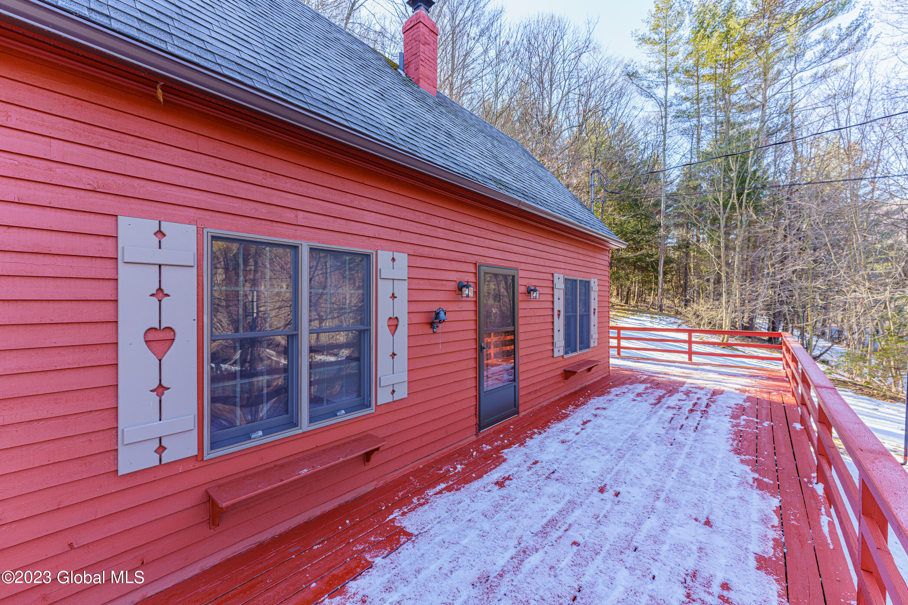 2668 Plank Road Berlin, NY 12022 - Photo 10 of 50 0 Front 4